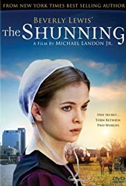 The Shunning (2011) M4ufree