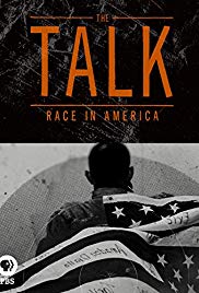 The Talk: Race in America (2017) M4ufree