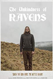 The Unkindness of Ravens (2016) M4ufree