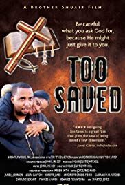 Too Saved (2007) M4ufree