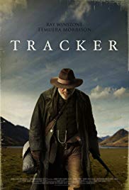 Tracker (2010) M4ufree