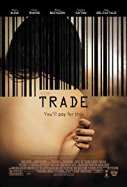 Trade (2007) M4ufree