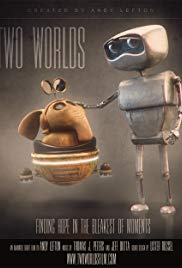 Two Worlds (2015) M4ufree
