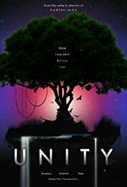 Unity (2015) M4ufree
