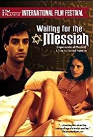 Waiting for the Messiah (2000) M4ufree