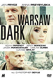 Warsaw Dark (2009) M4ufree