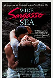 Wide Sargasso Sea (1993) M4ufree