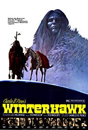 Winterhawk (1975) M4ufree
