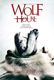 Wolf House (2016) M4ufree