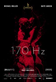 170 Hz (2011) M4ufree