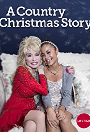 A Country Christmas Story (2013) M4ufree