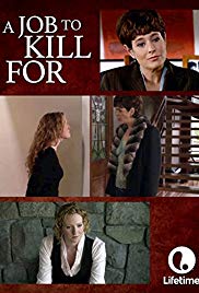 A Job to Kill For (2006) M4ufree