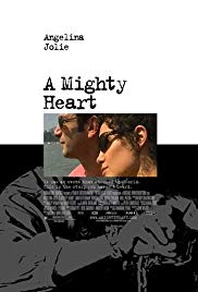 A Mighty Heart (2007) M4ufree