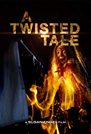 A Twisted Tale (2017) M4ufree