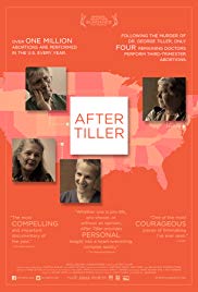 After Tiller (2013) M4ufree