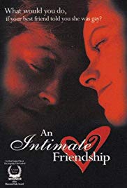 An Intimate Friendship (2000) M4ufree