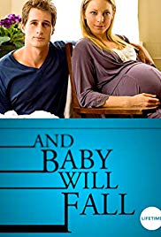 And Baby Will Fall (2011) M4ufree