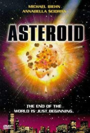 Asteroid (1997) M4ufree