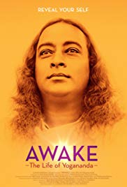 Awake: The Life of Yogananda (2014) M4ufree