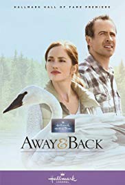 Away and Back (2015) M4ufree