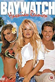 Baywatch: Hawaiian Wedding (2003) M4ufree