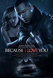 Because I Love You (2012) M4ufree