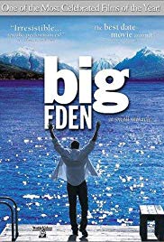 Big Eden (2000) M4ufree