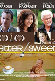 Bitter/Sweet (2009) M4ufree