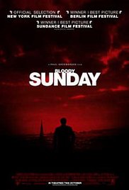 Bloody Sunday (2002) M4ufree