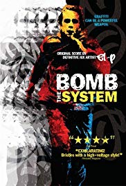 Bomb the System (2002) M4ufree