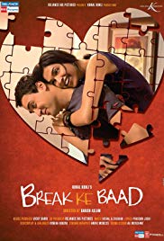 Break Ke Baad (2010) M4ufree