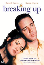 Breaking Up (1997) M4ufree