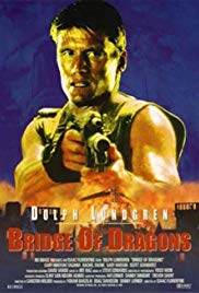 Bridge of Dragons (1999) M4ufree