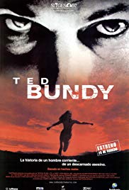 Bundy (2002) M4ufree