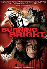 Burning Bright (2010) M4ufree