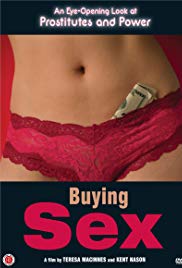 Buying Sex (2013) M4ufree