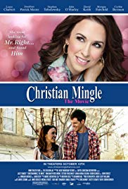 Christian Mingle (2014) M4ufree