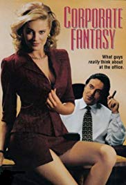 Corporate Fantasy (1999) M4ufree