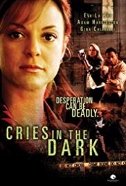 Cries in the Dark (2006) M4ufree