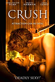 Crush (2009) M4ufree
