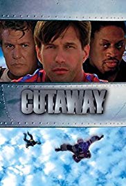 Cutaway (2000) M4ufree