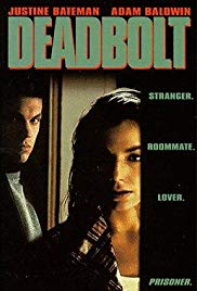 Deadbolt (1992) M4ufree