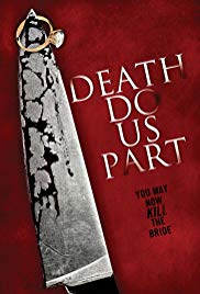 Death Do Us Part (2014) M4ufree