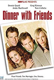 Dinner with Friends (2001) M4ufree