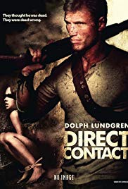 Direct Contact (2009) M4ufree