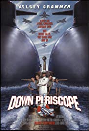 Down Periscope (1996) M4ufree