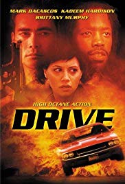 Drive (1997) M4ufree