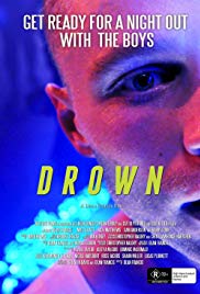 Drown (2015) M4ufree