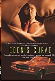 Edens Curve (2003) M4ufree