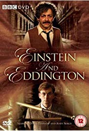 Einstein and Eddington (2008) M4ufree